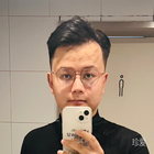 劉劉劉