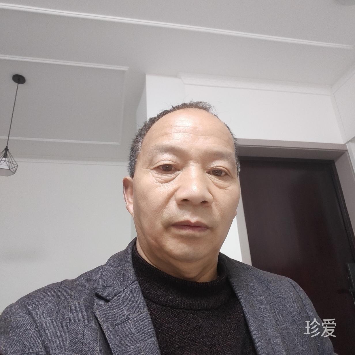 真诚远行