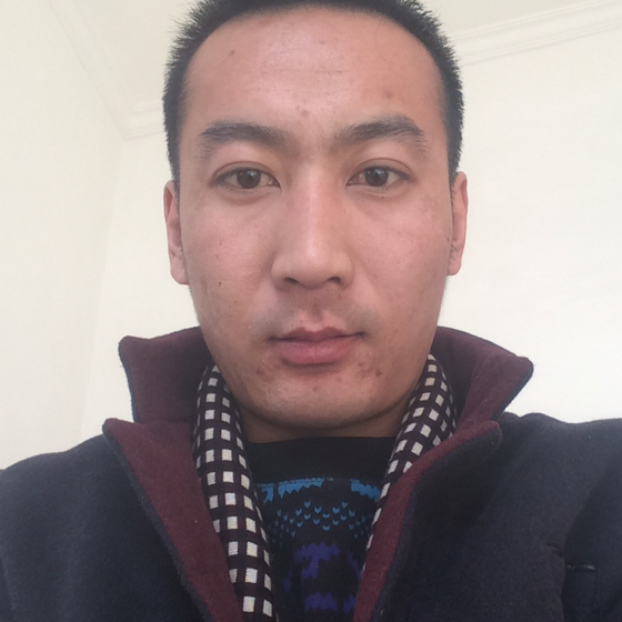 一輩子愛(ài)你