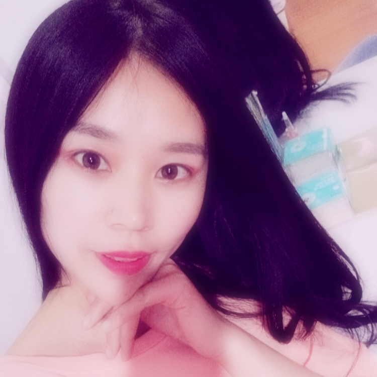 我就是你的女王