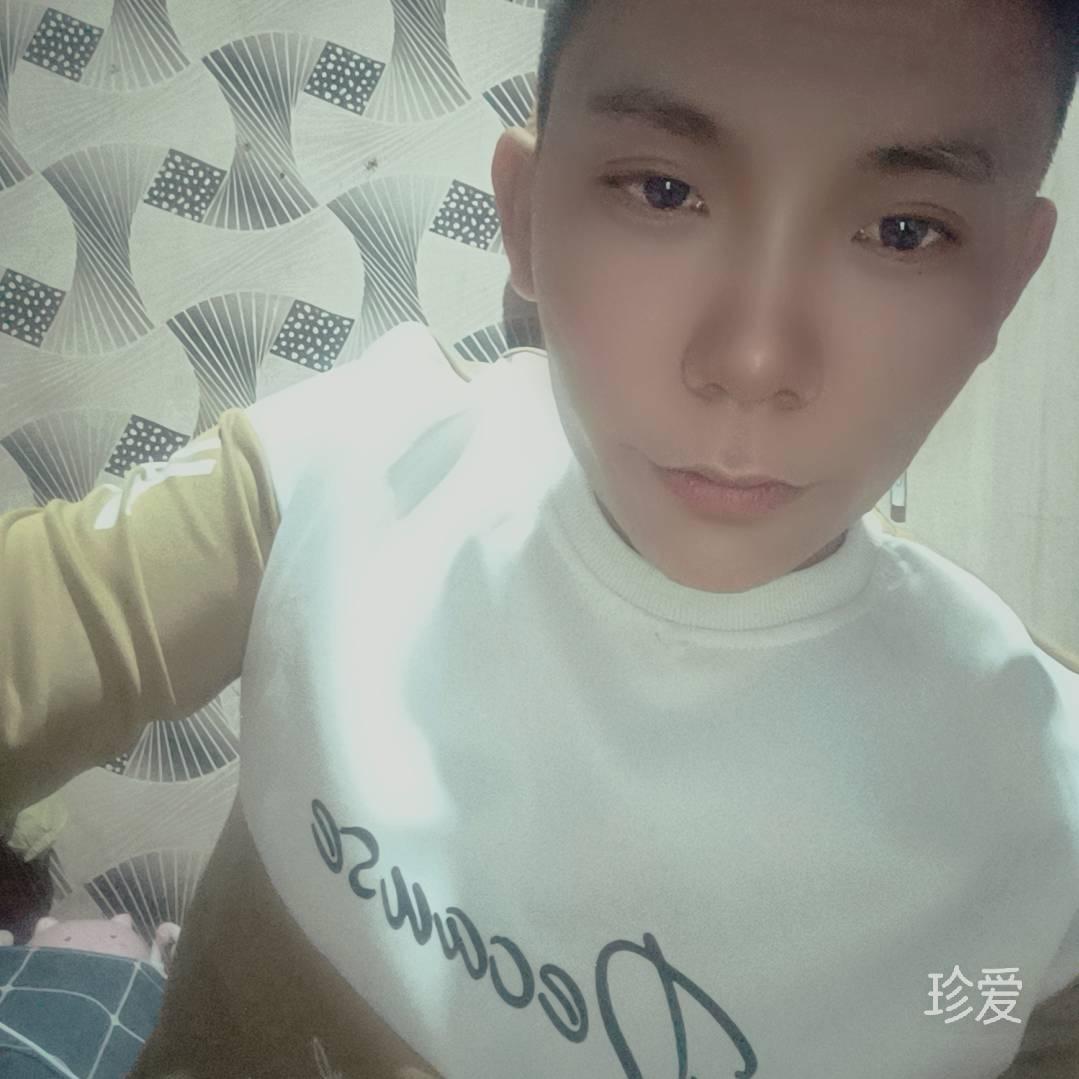 轻轻的我来了