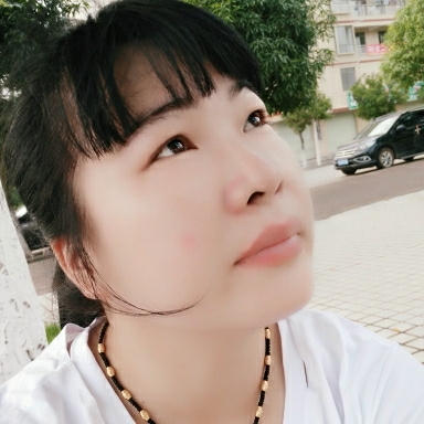 我的幸福我做主