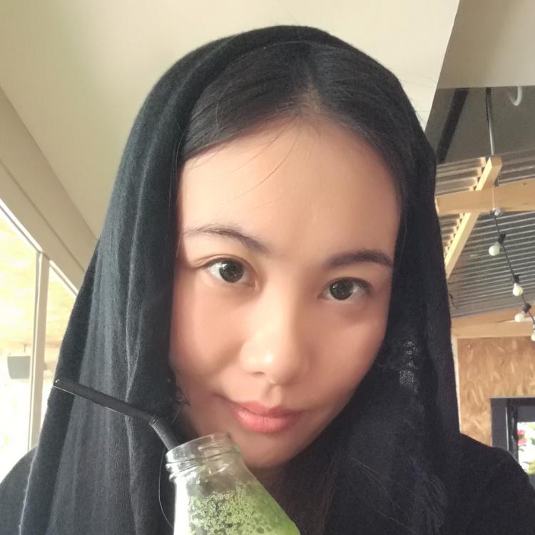 若水