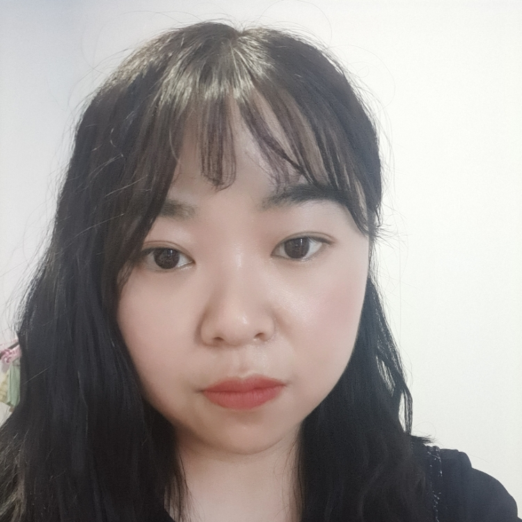 莫等無花空折枝