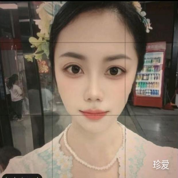 晨曦