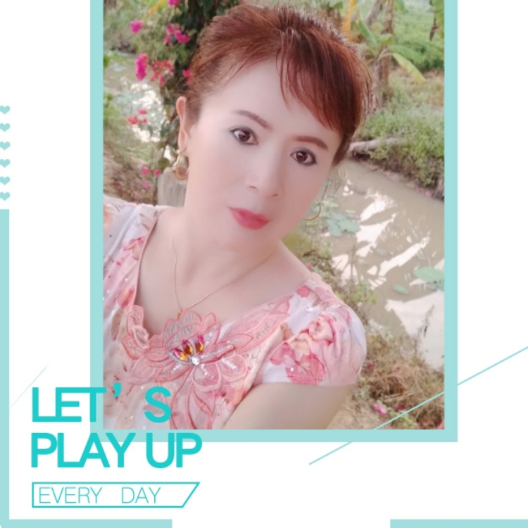 溫暖的陽(yáng)光