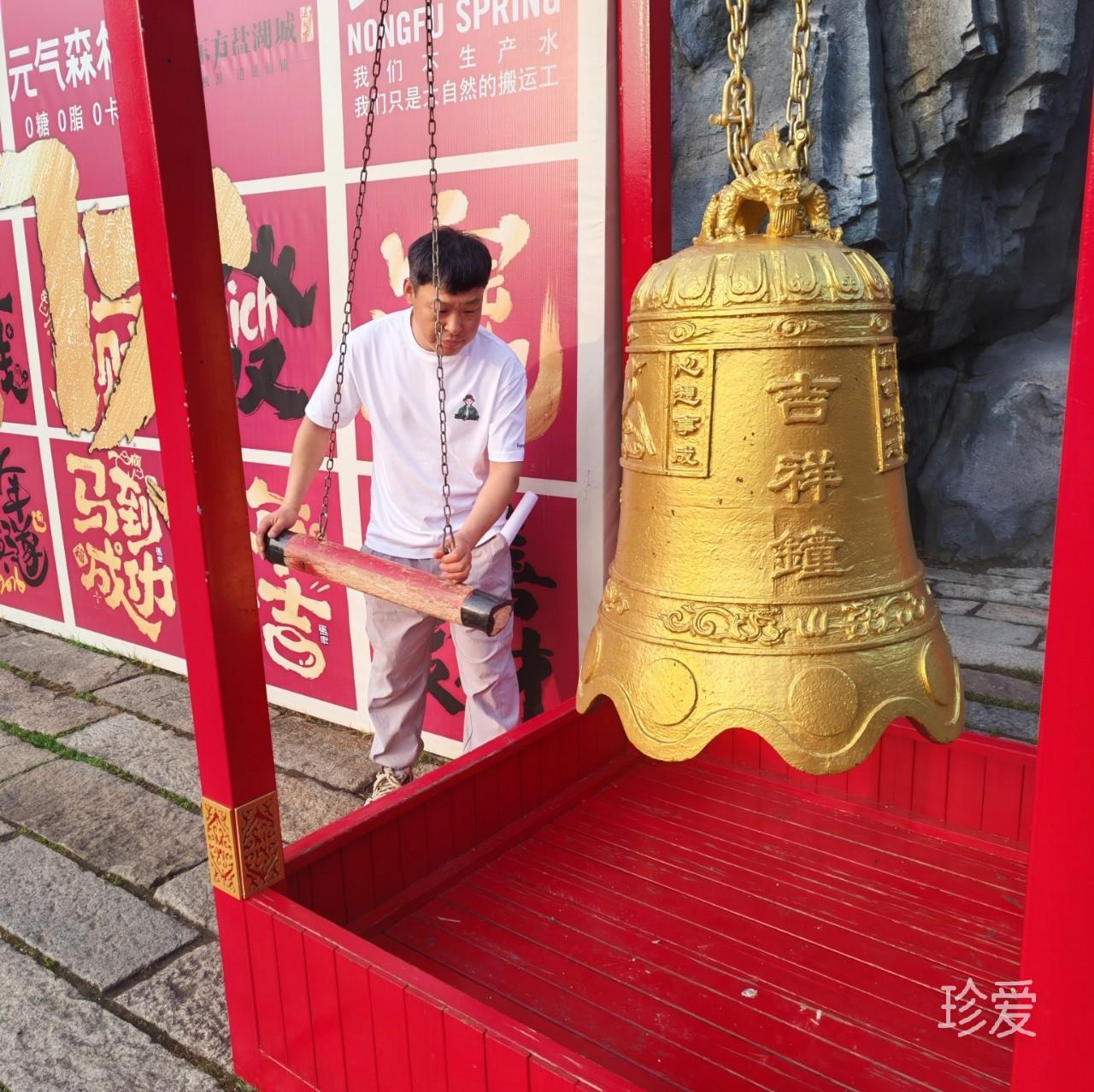 冬天的你在哪里