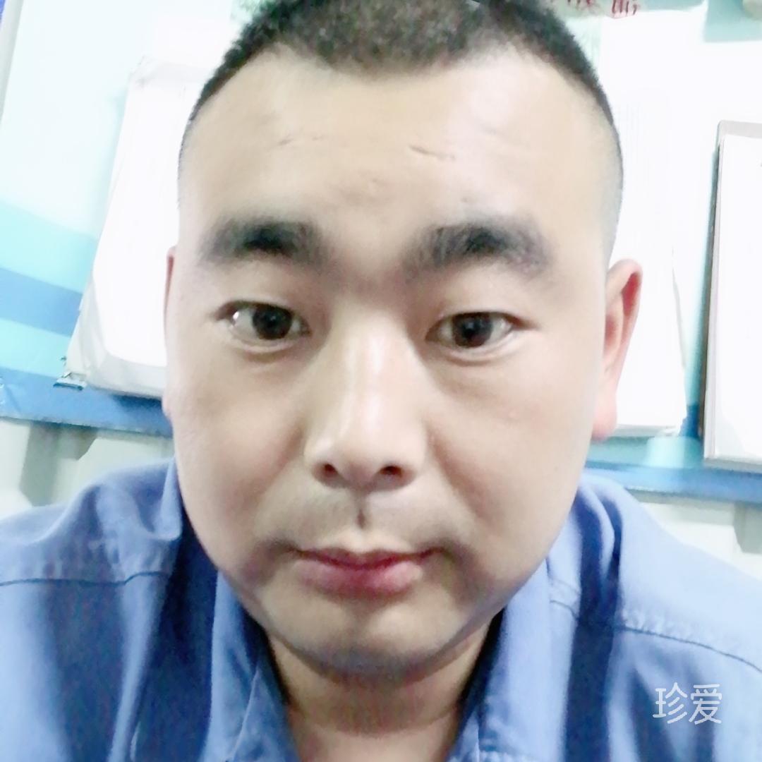 爱的人总会出现