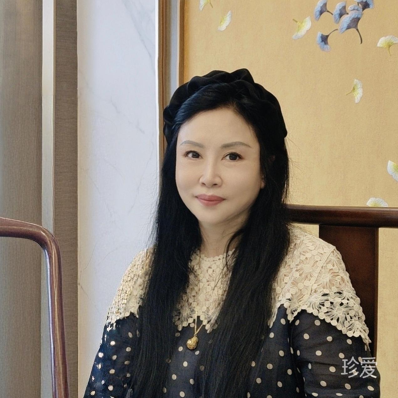 一抹阳光