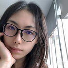 第三十八年夏至