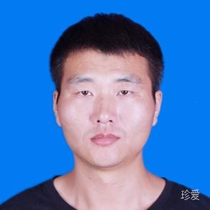 平淡宁静
