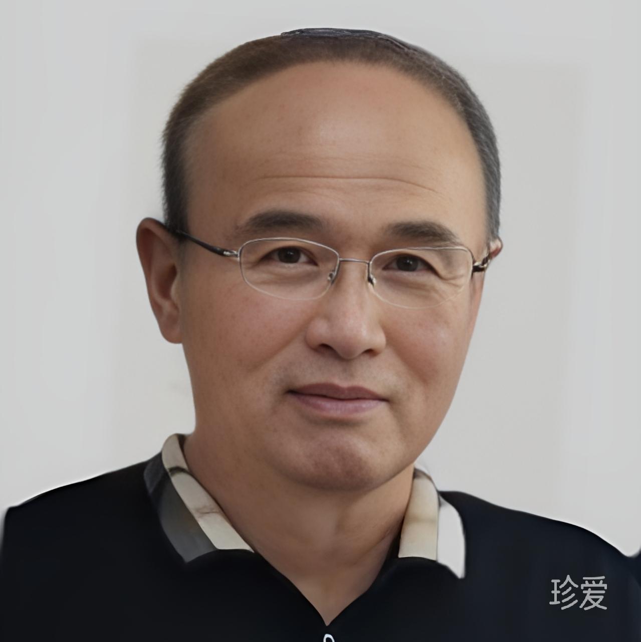 人红命硬