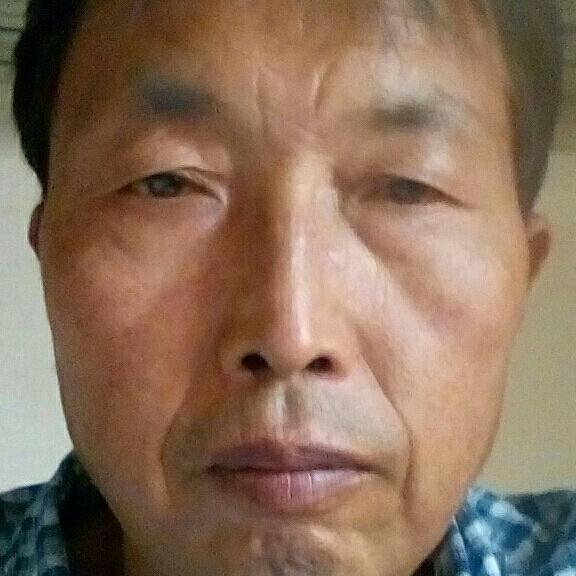 誠(chéng)心過日子的人