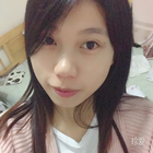 江夏鵬飛