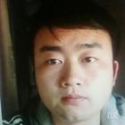 好人一生平安