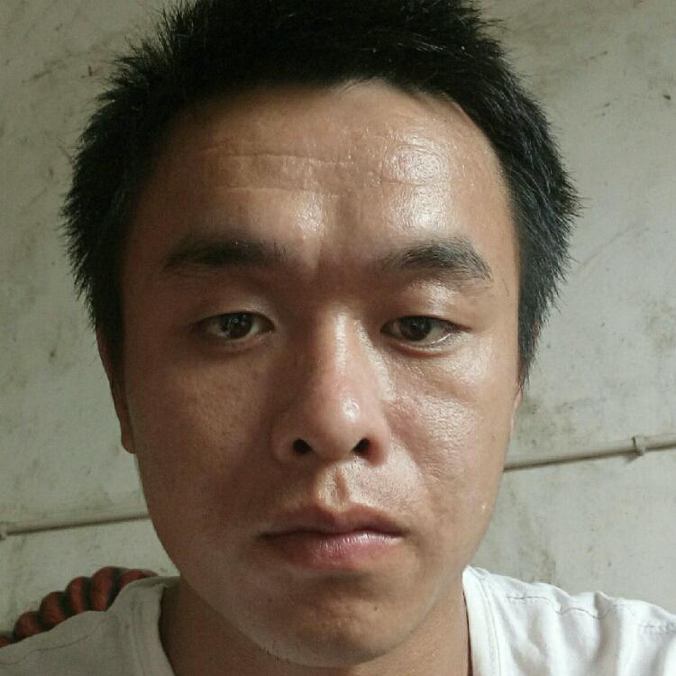 可憐天下父母心