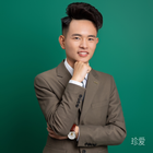 華一一