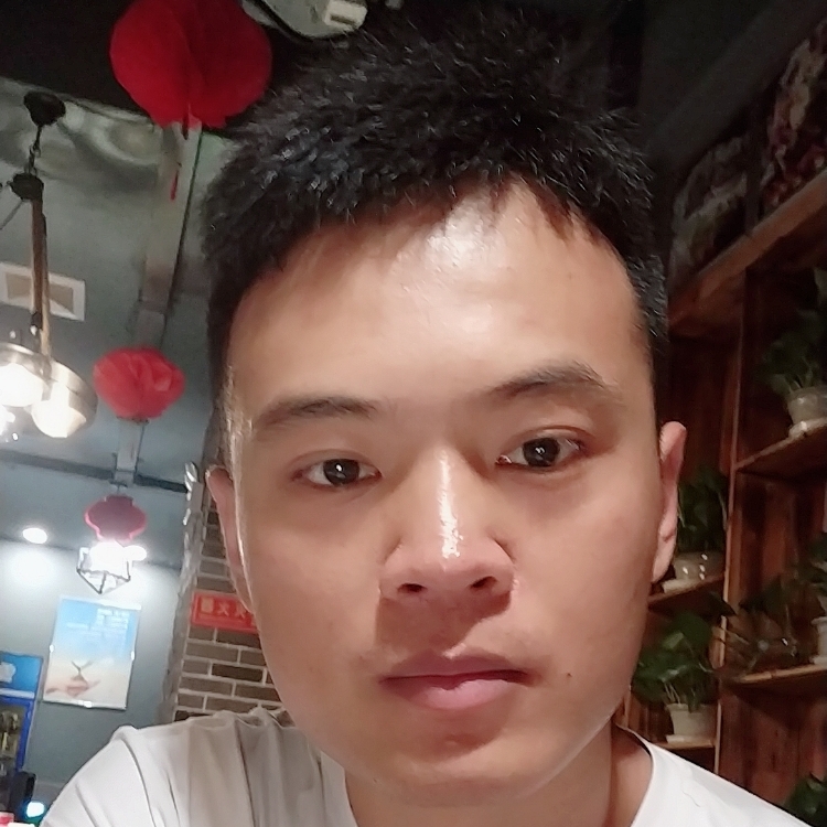 過(guò)了某個(gè)年紀(jì)