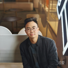 遙遠(yuǎn)的救世主