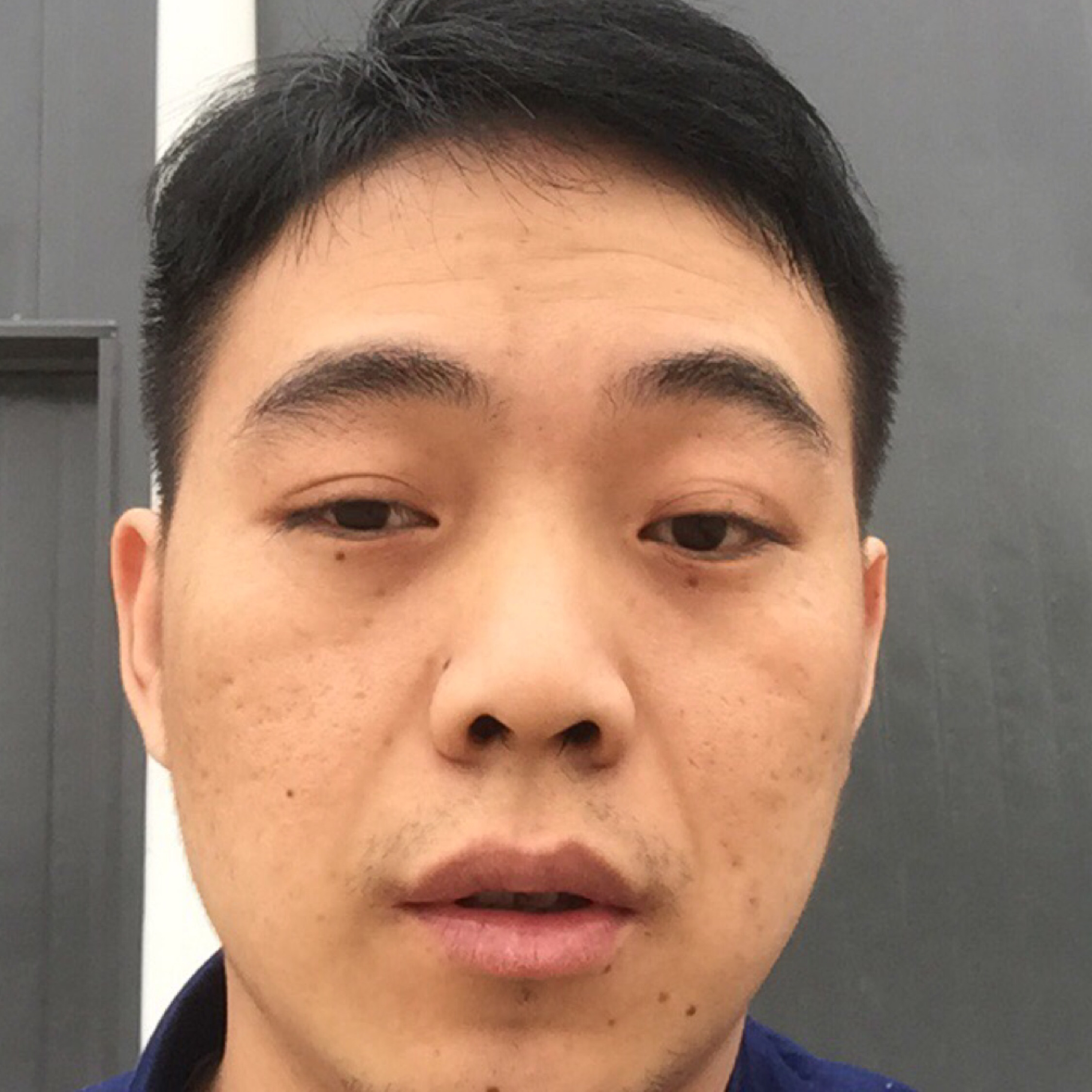 如果可以余生都是