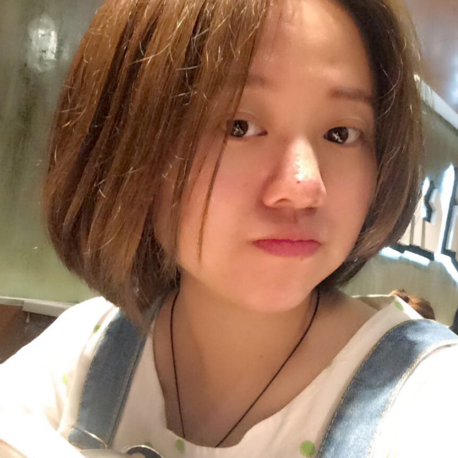 如果巴黎不快乐