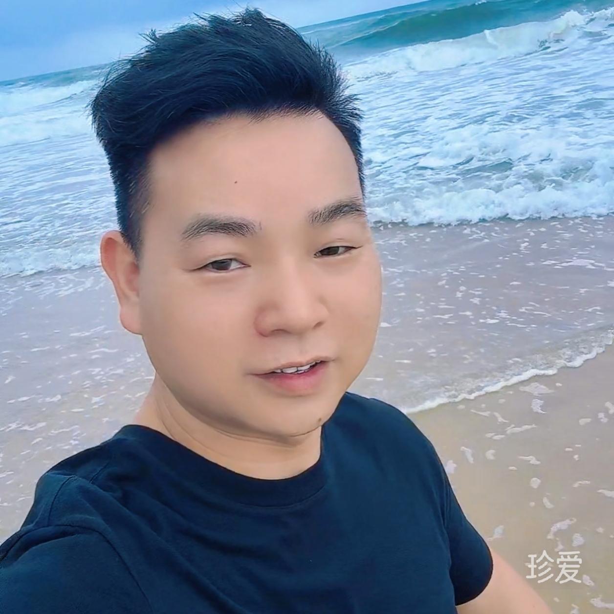 认识就是缘分