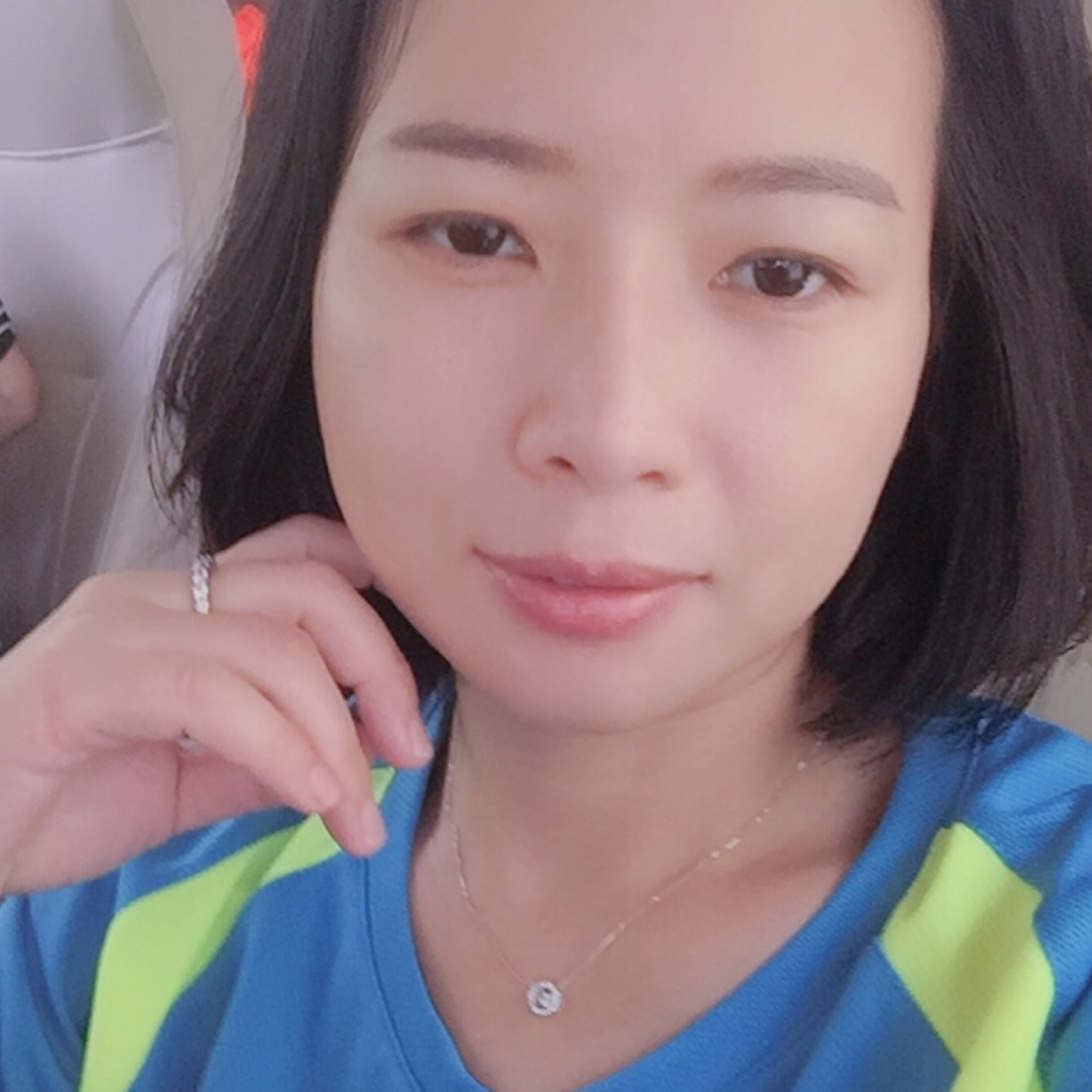艳子