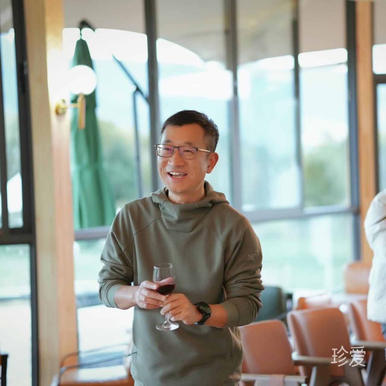 阿布