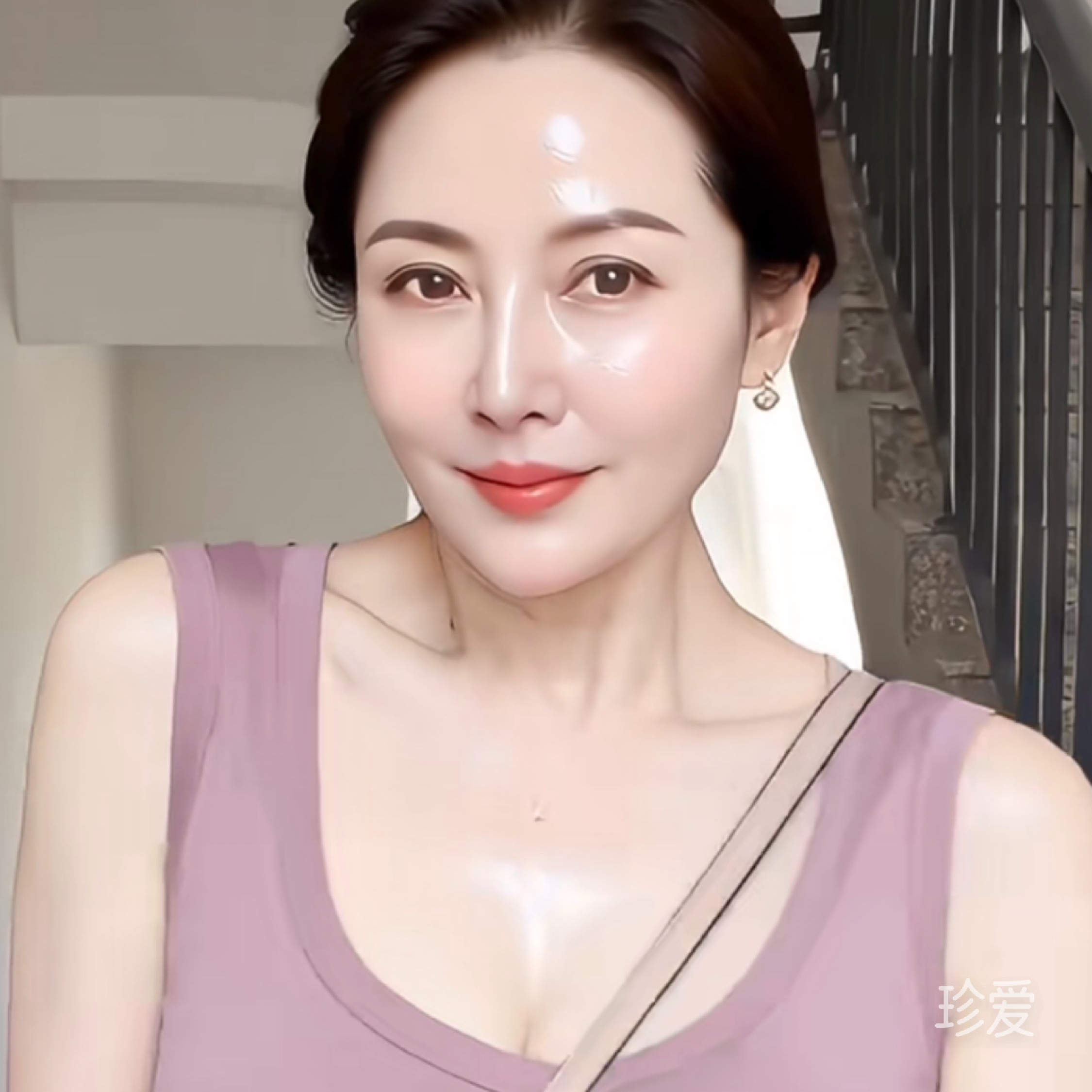 咖啡豆