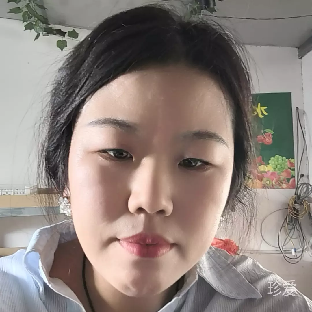 与你相遇