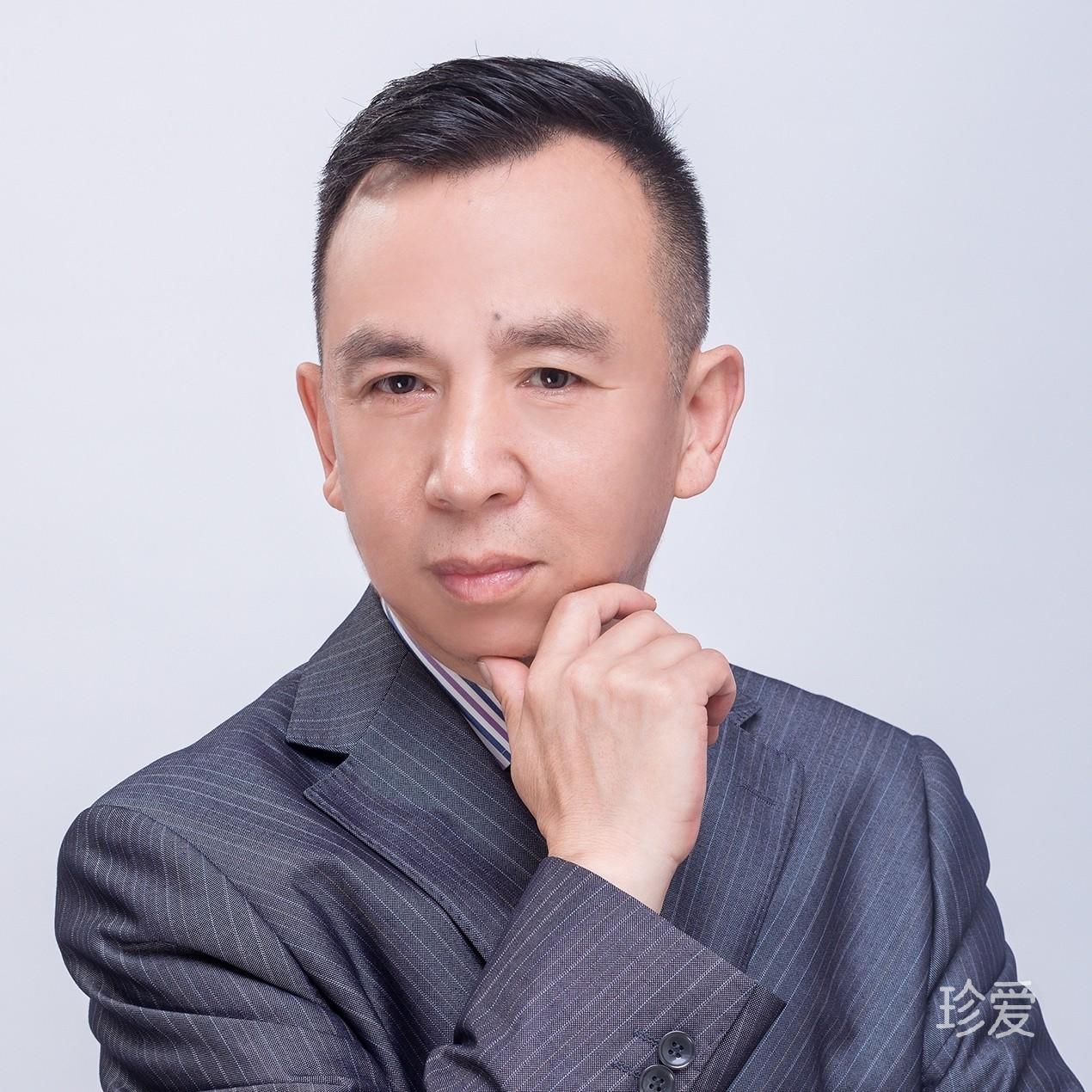 力哥