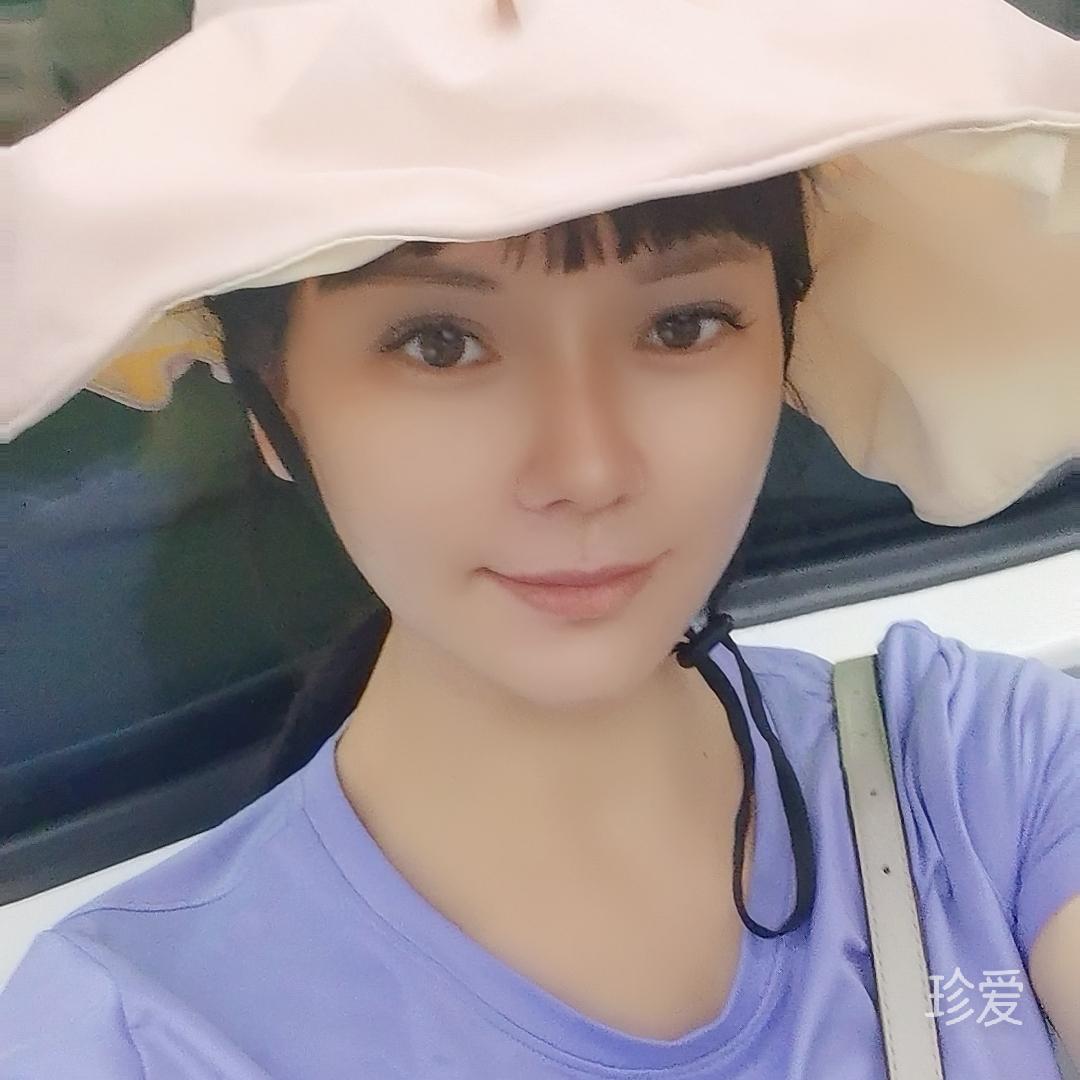 不负此生