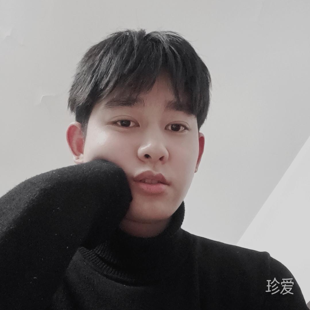 會(huì)員1071722845