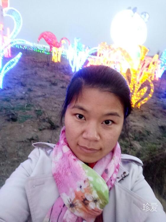 澄澈