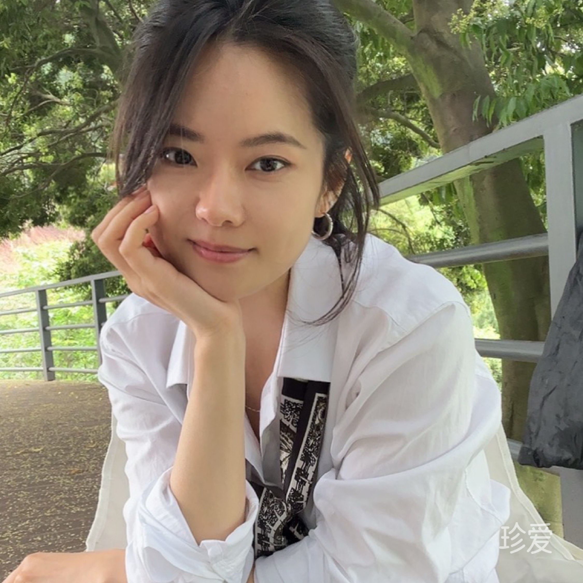 段段