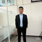 柱哥