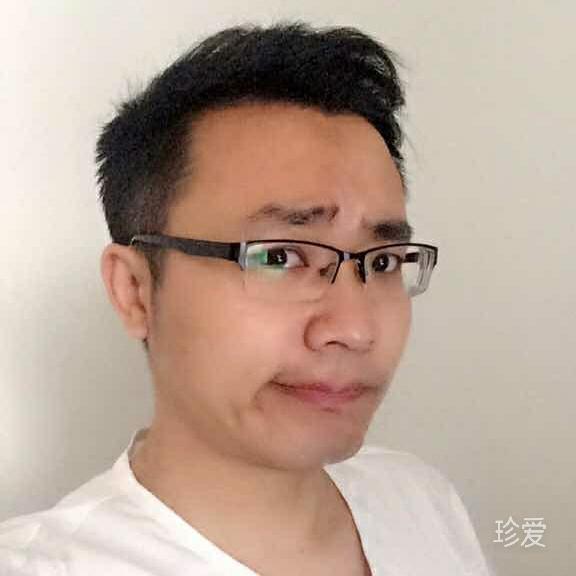 若无相欠怎会相见