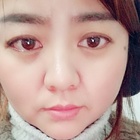 找一個(gè)結(jié)實(shí)的肩膀