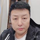 做堅(jiān)強(qiáng)的存在