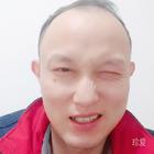 夢之一隅