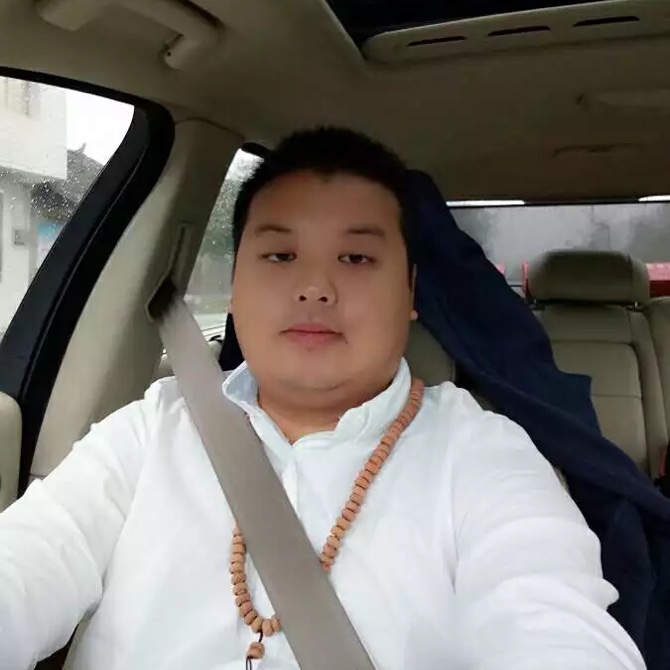 不要跟我说对不起