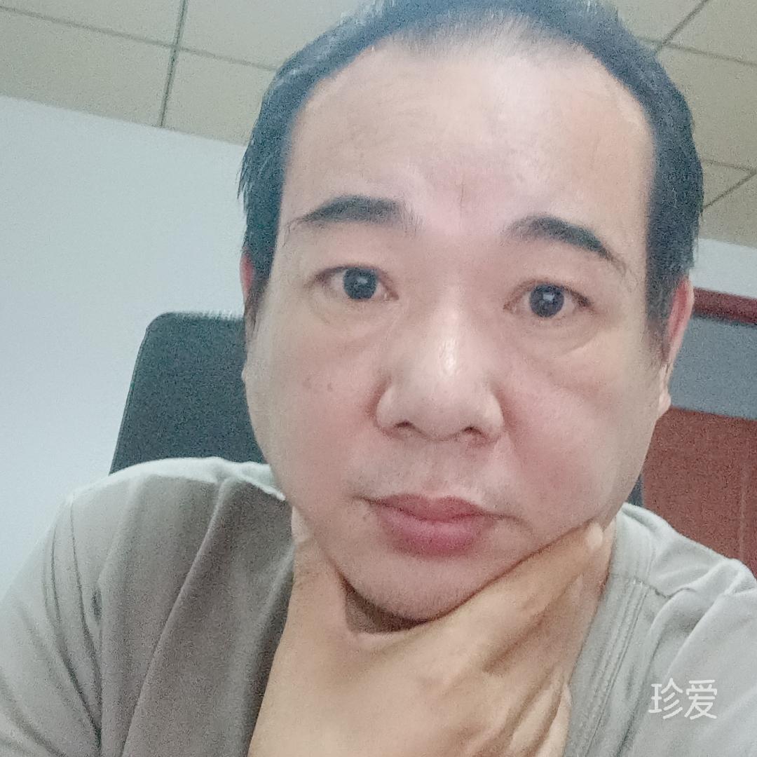 潇潇雨歇