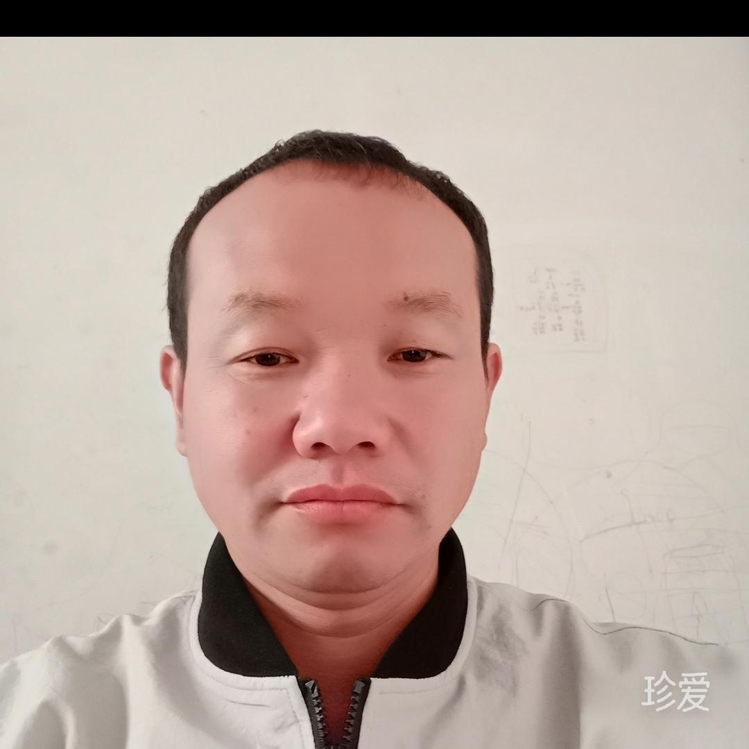 真心实意