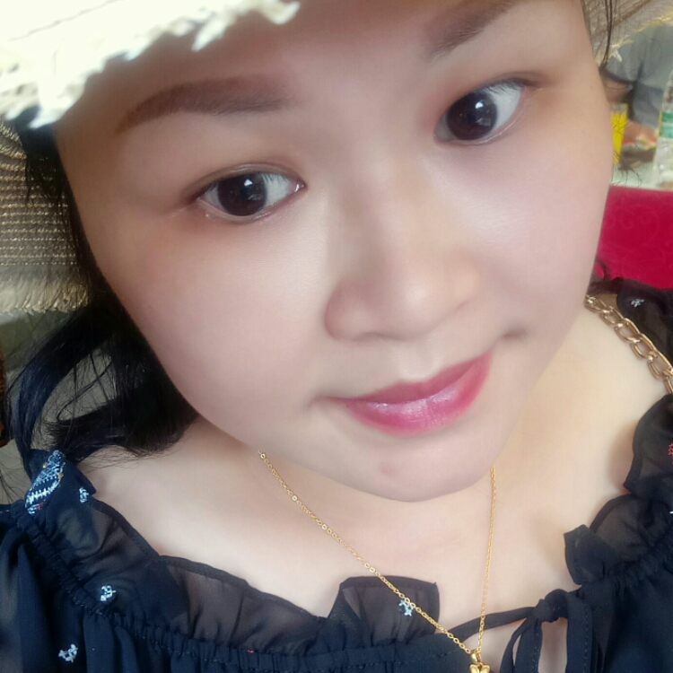 不會(huì)游泳的魚