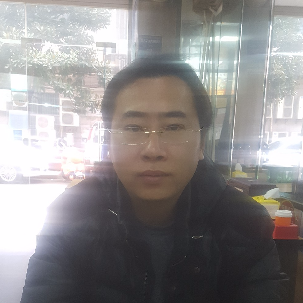 风飞沙