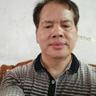 巖仔