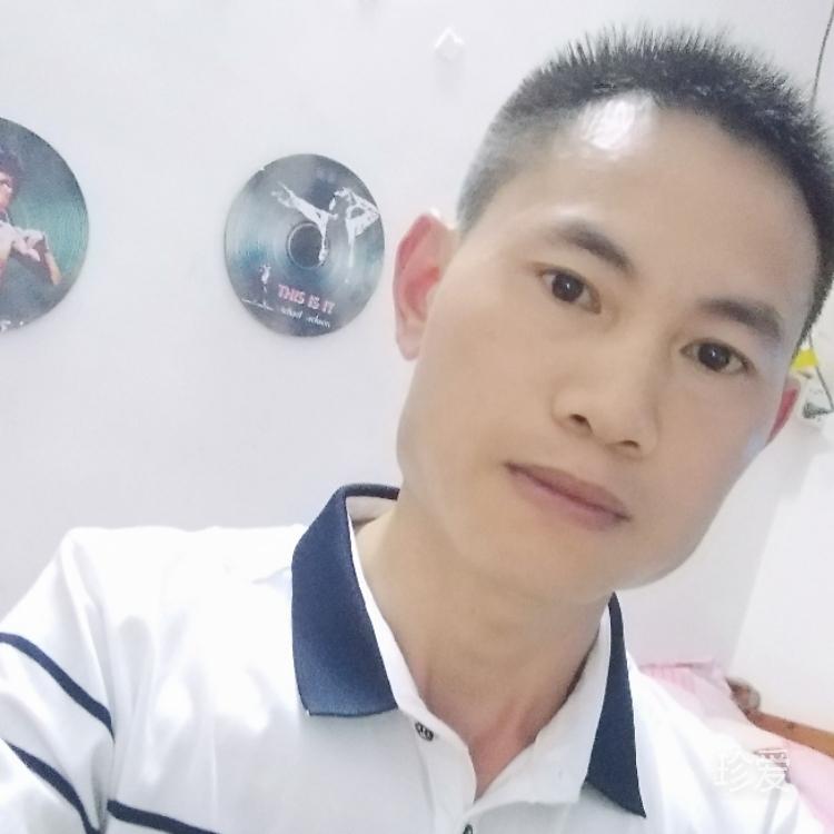 默默无闻