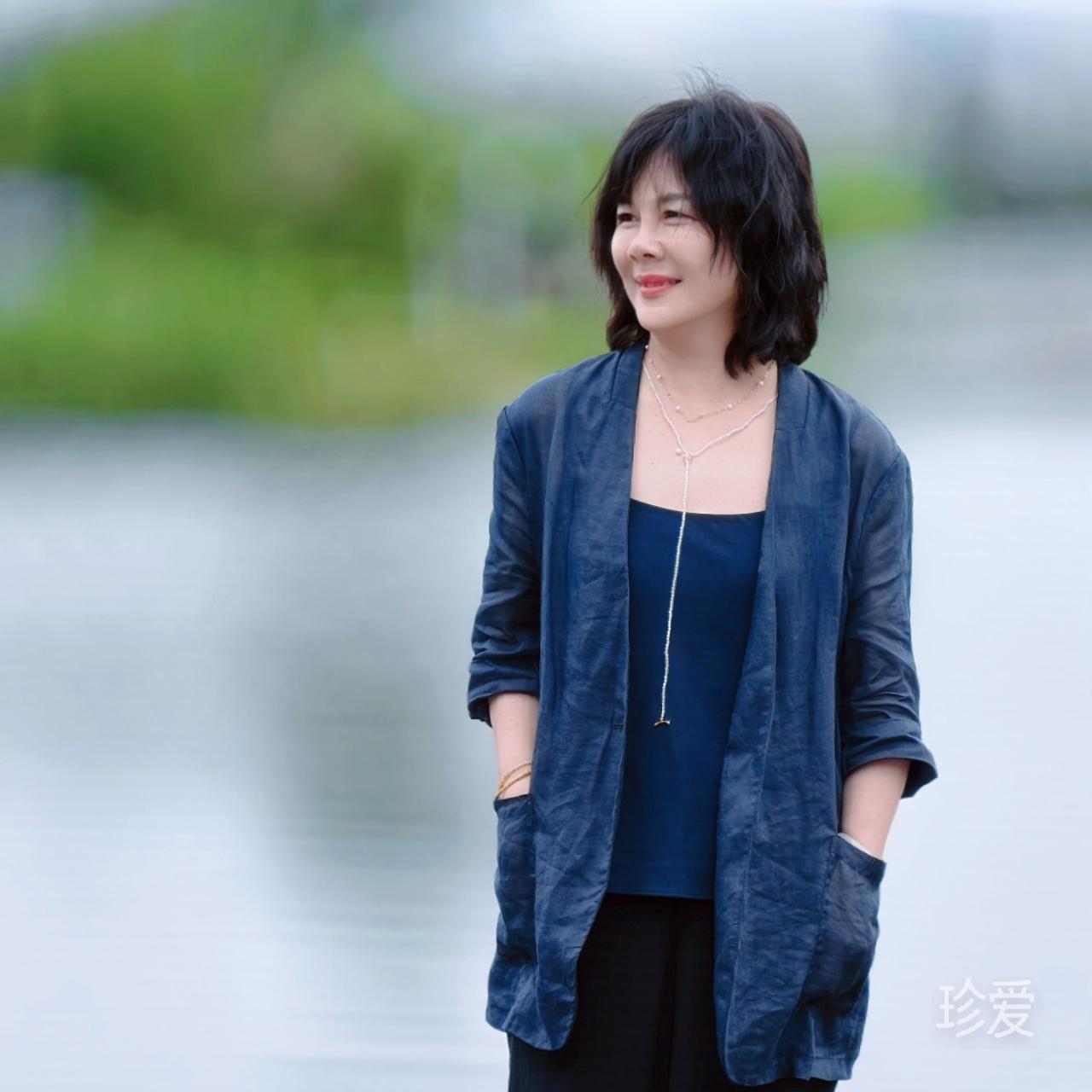妮妮