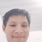 隨遇而安