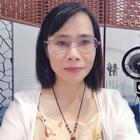 若樸
